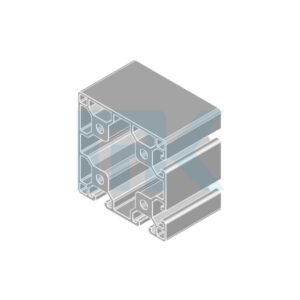 MK-8-8080 2SC